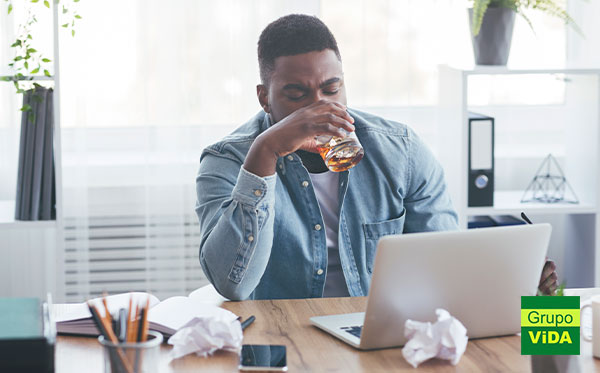 Tratamento Alcoólatra de Álvares Florence - SP em Clínica de Recuperação Especializada 