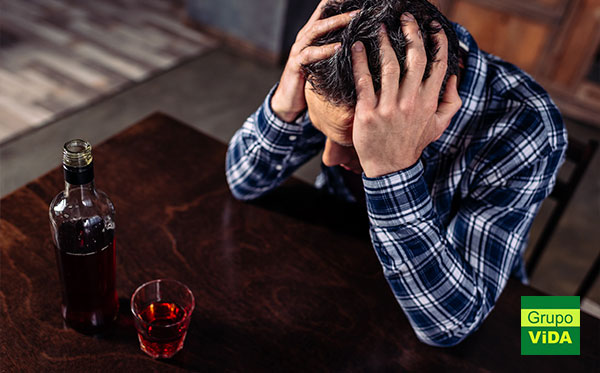 Clínica para alcoólatras em Itapirapuã Paulista - SP 