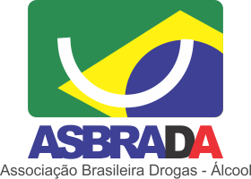 ASBRADA - Associação Brasileira Drogas Álcool