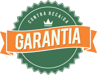 garantia-contra-recaida.png