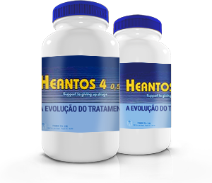 Heantos 4
