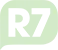 R7_logo.png