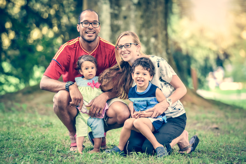 familia-feliz-2.jpg