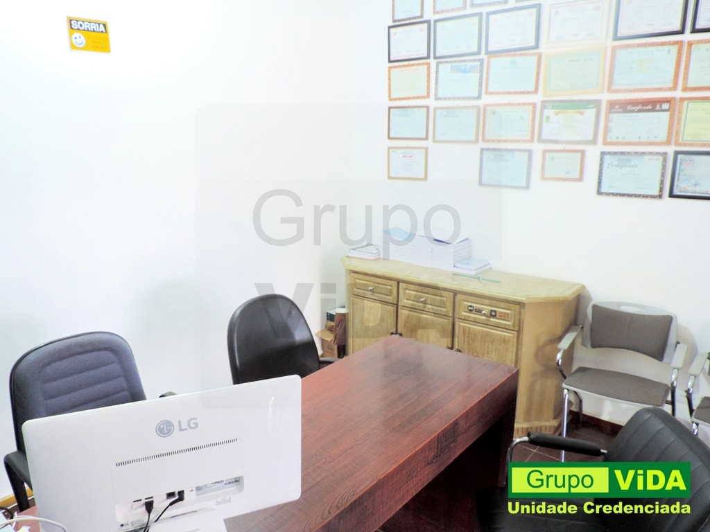 Clínica de Recuperação Região de Sorocaba - SP | Unidade 2 São Roque - Foto 03