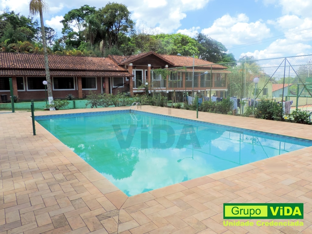 Clínica de Recuperação Região de Sorocaba - SP | Unidade 2 São Roque - Foto 07