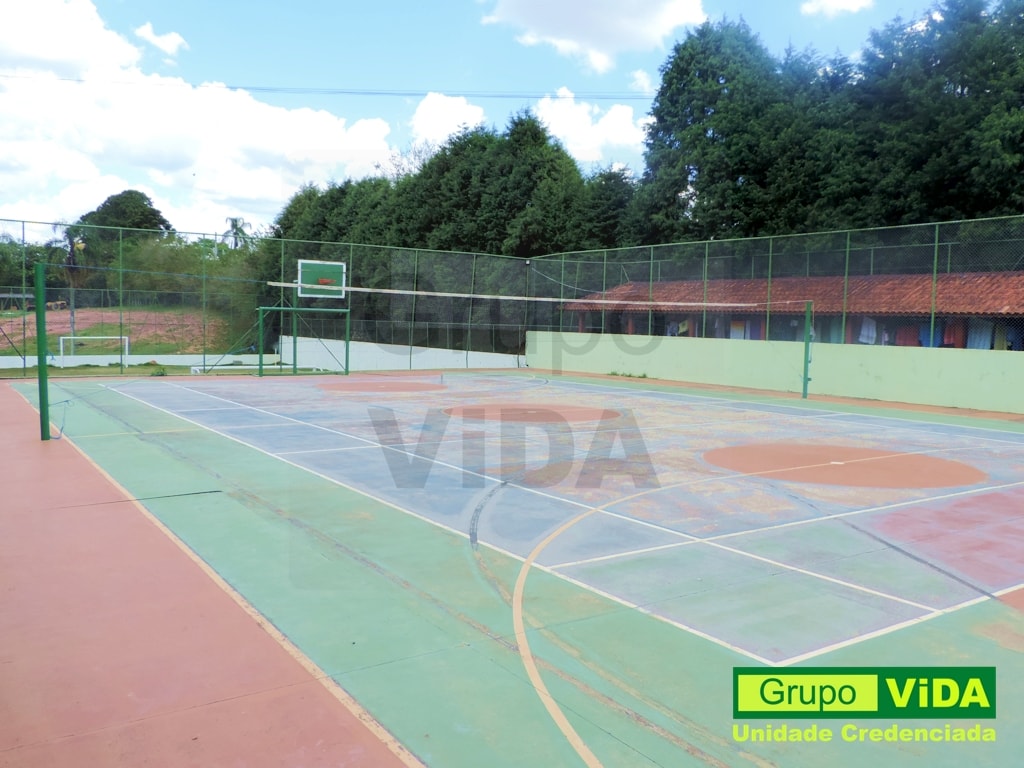 Clínica de Recuperação Região de Sorocaba - SP | Unidade 2 São Roque - Foto 08