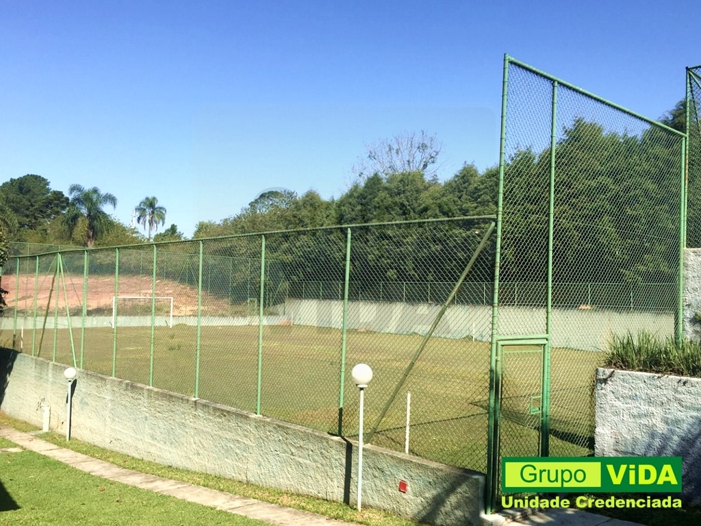 Clínica de Recuperação Região de Sorocaba - SP | Unidade 2 São Roque - Foto 09