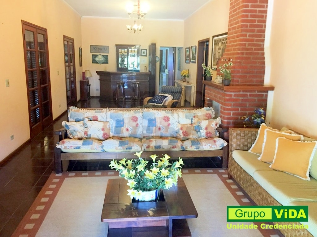 Clínica de Recuperação Região de Sorocaba - SP | Unidade 2 São Roque - Foto 11