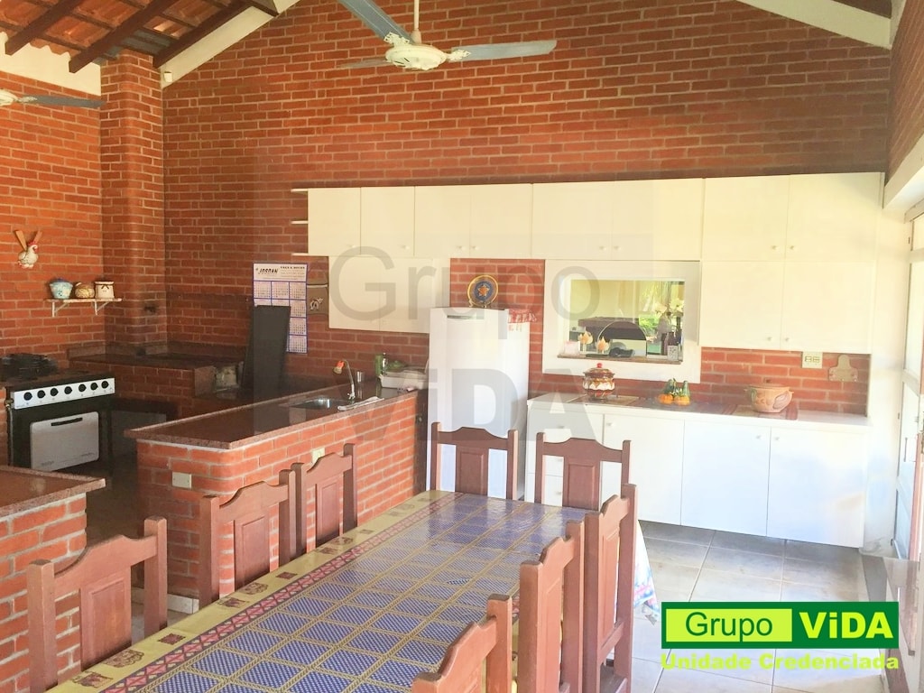 Clínica de Recuperação Região de Sorocaba - SP | Unidade 2 São Roque - Foto 12
