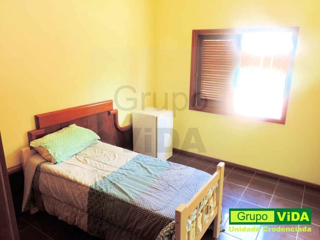 Clínica de Recuperação Região de Sorocaba - SP | Unidade 2 São Roque - Foto 13