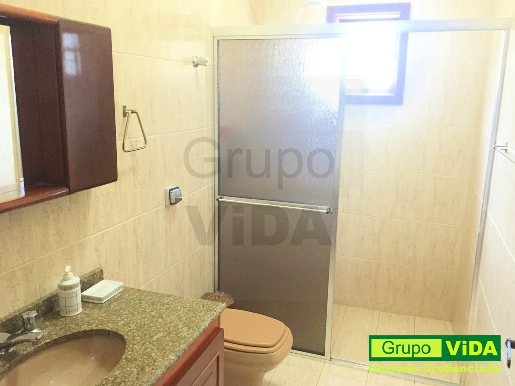 Clínica de Recuperação Região de Sorocaba - SP | Unidade 2 São Roque - Foto 15