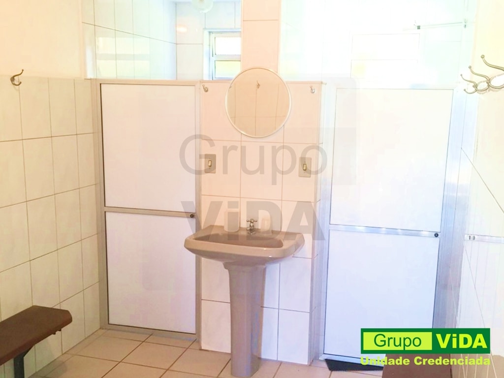 Clínica de Recuperação Região de Sorocaba - SP | Unidade 2 São Roque - Foto 16