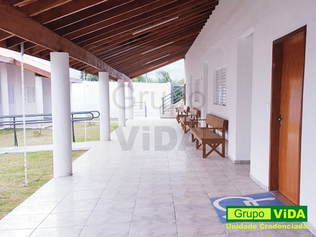 Clínica de Recuperação Região de São José do Campos - SP | Unidade Caçapava - Foto 01