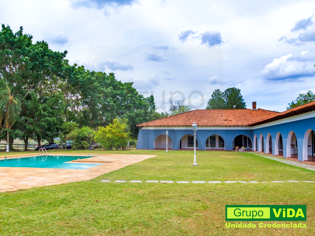 Clínica de Recuperação Região de Bauru - SP | Unidade Duartina - Foto 01