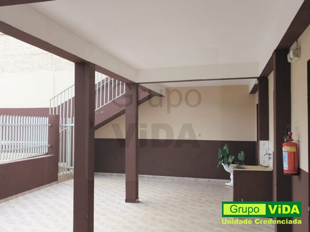 Clínica de Recuperação Região de São José do Campos - SP | Unidade Taubaté - Foto 02