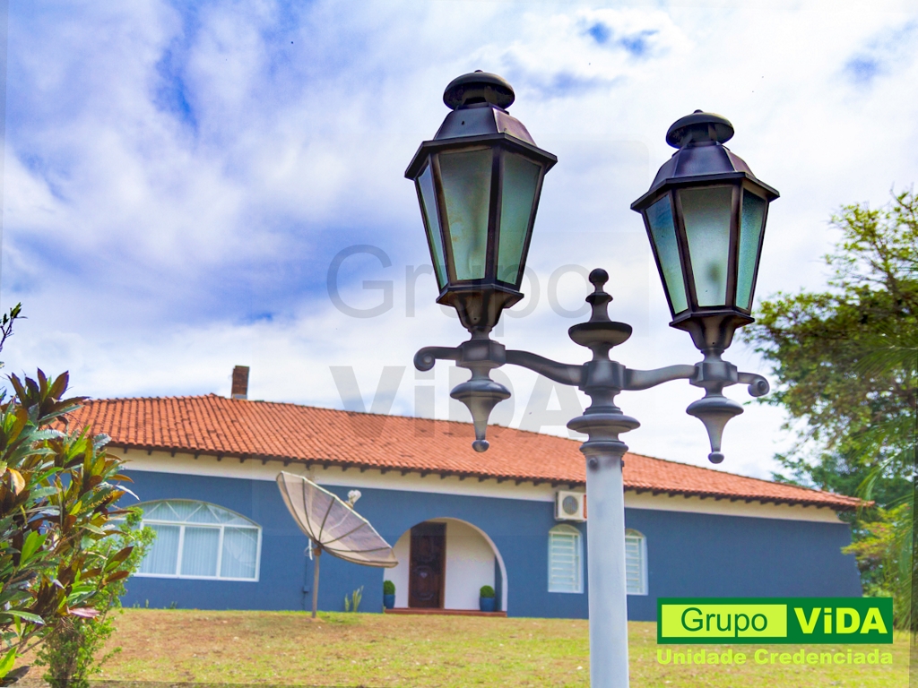Clínica de Recuperação Região de Bauru - SP | Unidade Duartina - Foto 02