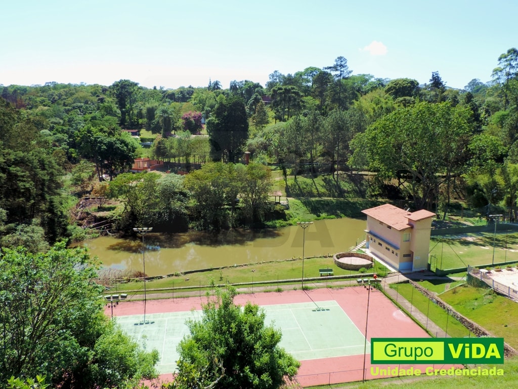 Clínica de Recuperação Região de Sorocaba - SP | Unidade São Roque - Foto 03