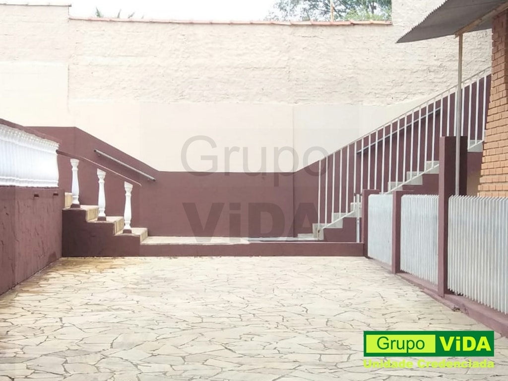 Clínica de Recuperação Região de São José do Campos - SP | Unidade Taubaté - Foto 03