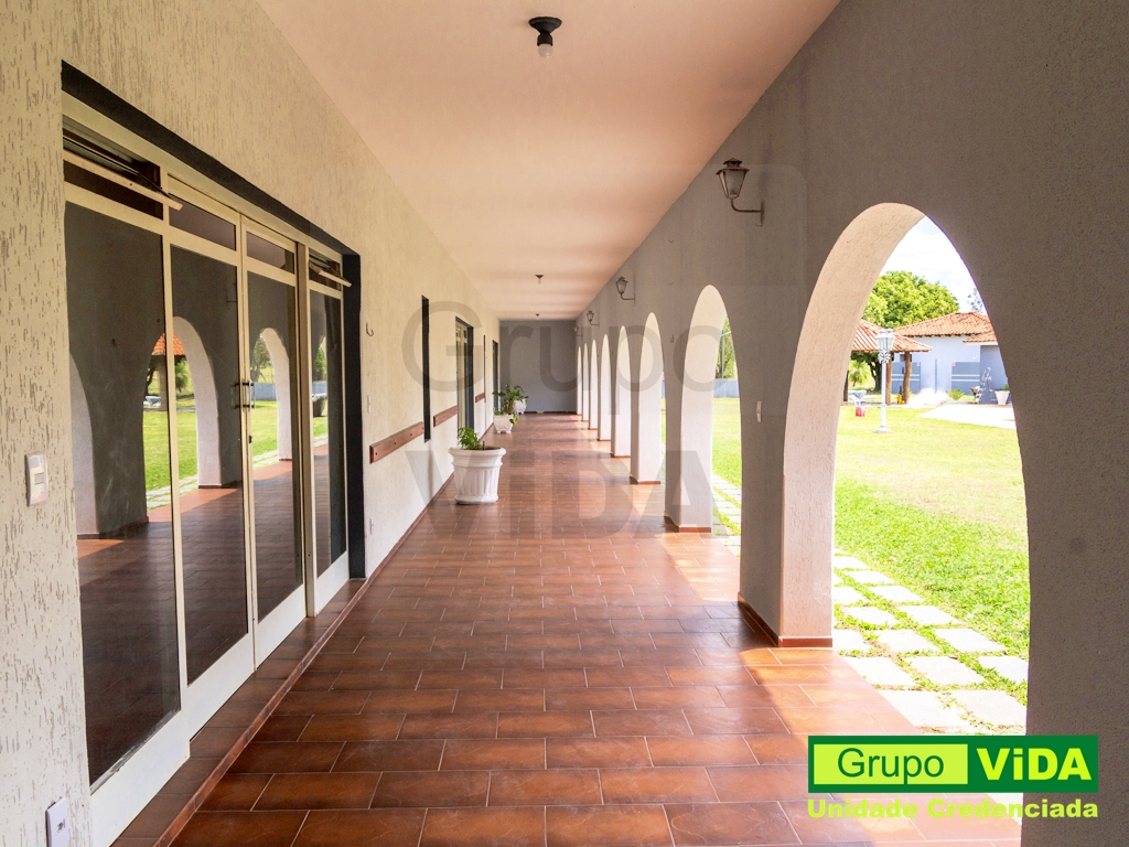 Clínica de Recuperação Região de Bauru - SP | Unidade Duartina - Foto 03