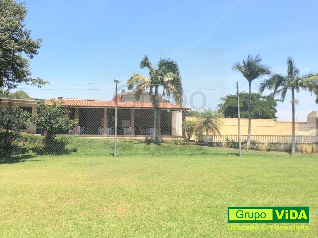 Clínica de Recuperação Região de São José do Campos - SP | Unidade Taubaté - Foto 04