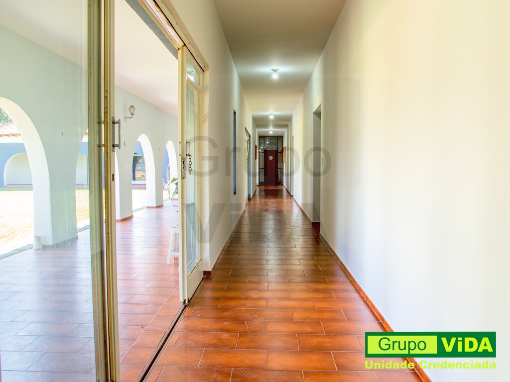 Clínica de Recuperação Região de Bauru - SP | Unidade Duartina - Foto 04