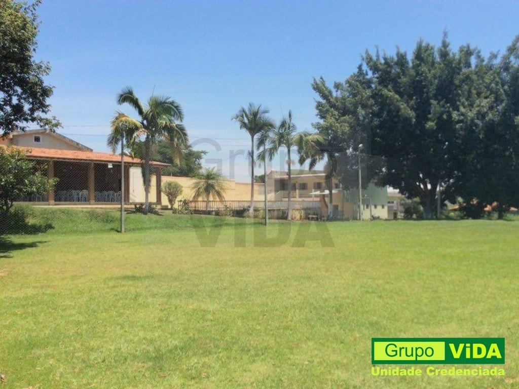 Clínica de Recuperação Região de São José do Campos - SP | Unidade Taubaté - Foto 05