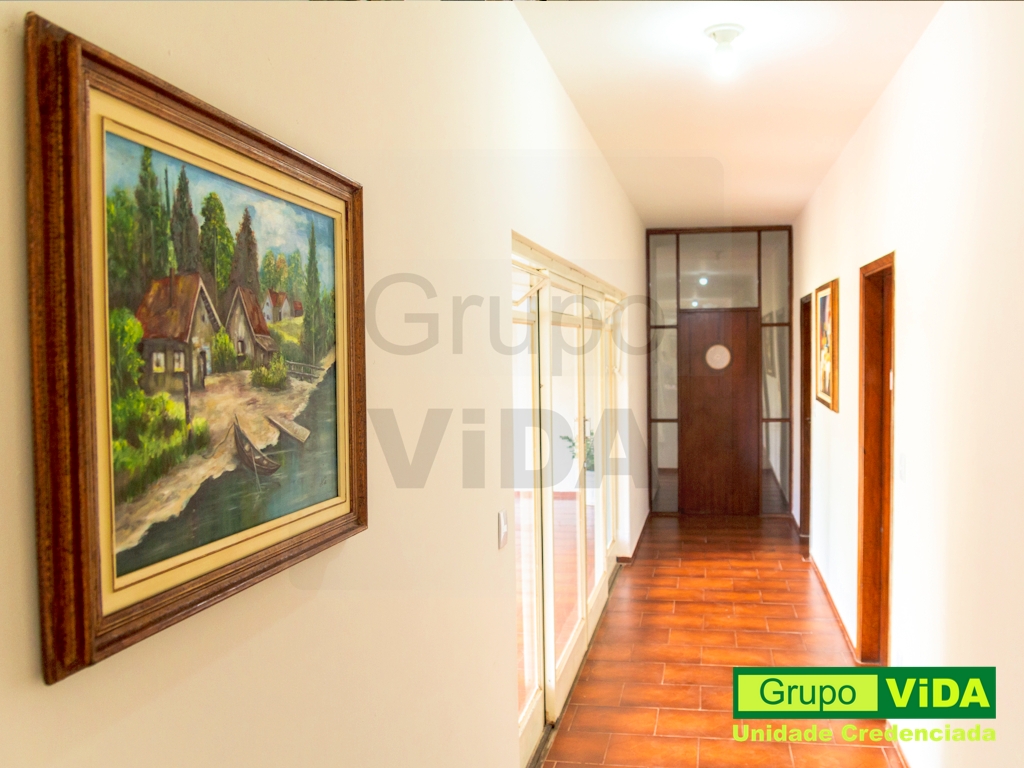 Clínica de Recuperação Região de Bauru - SP | Unidade Duartina - Foto 05