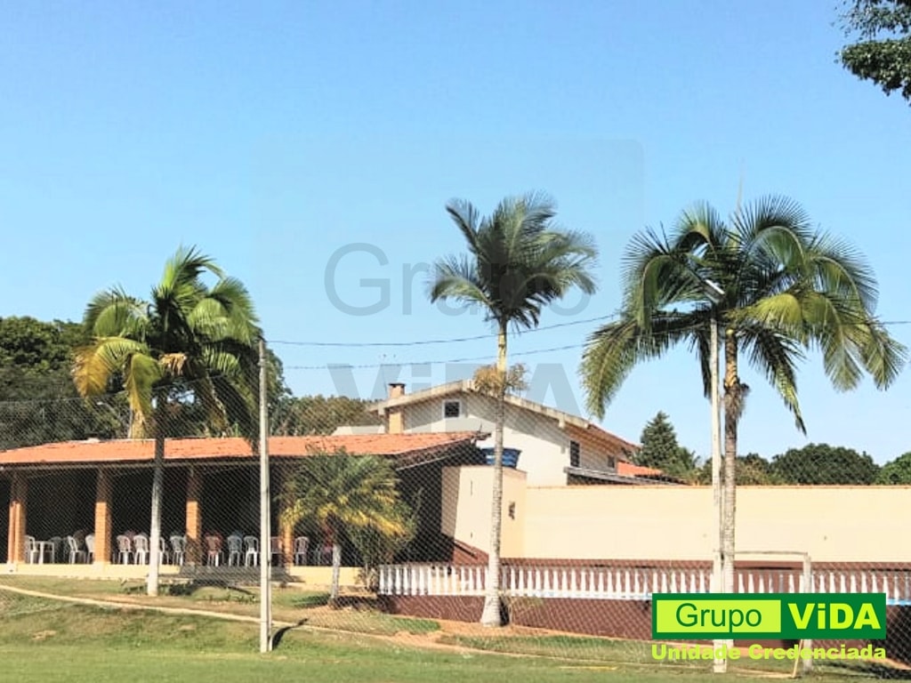Clínica de Recuperação Região de São José do Campos - SP | Unidade Taubaté - Foto 06