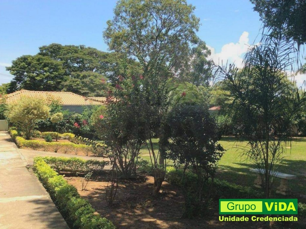 Clínica de Recuperação Região de São José do Campos - SP | Unidade Taubaté - Foto 07