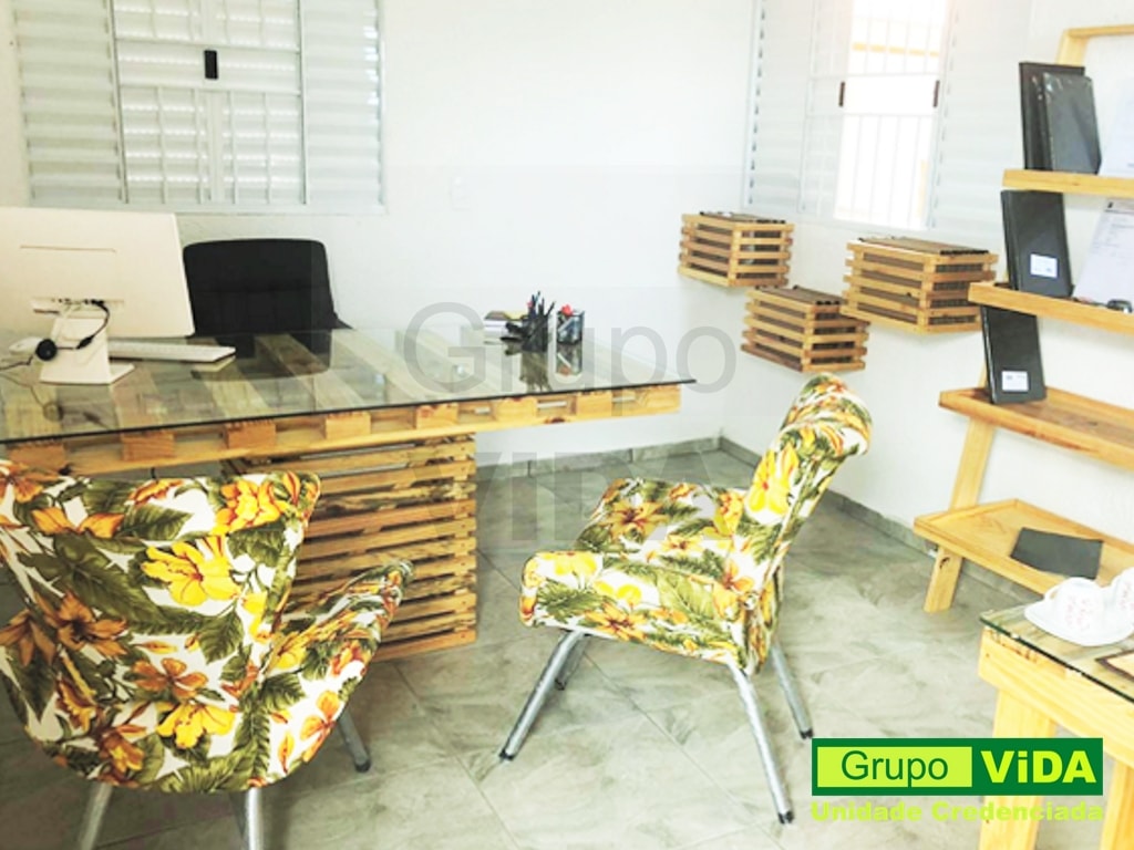 Clínica de Recuperação Região de São José do Campos - SP | Unidade Caçapava - Foto 08