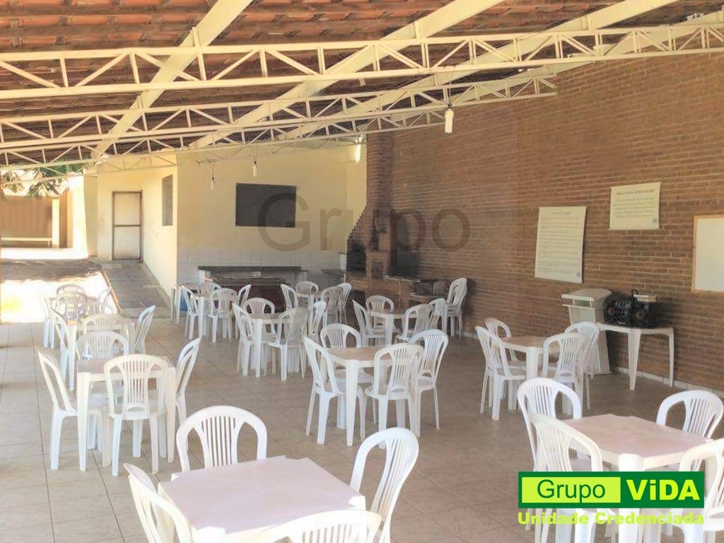 Clínica de Recuperação Região de São José do Campos - SP | Unidade Taubaté - Foto 08