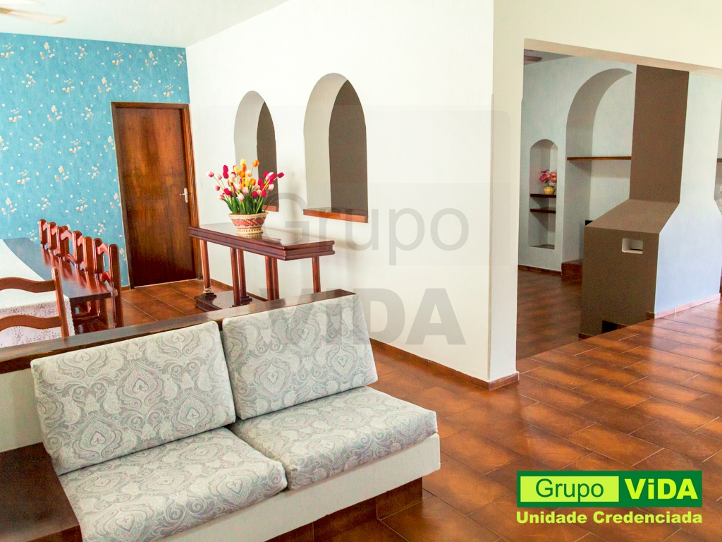 Clínica de Recuperação Região de Bauru - SP | Unidade Duartina - Foto 08