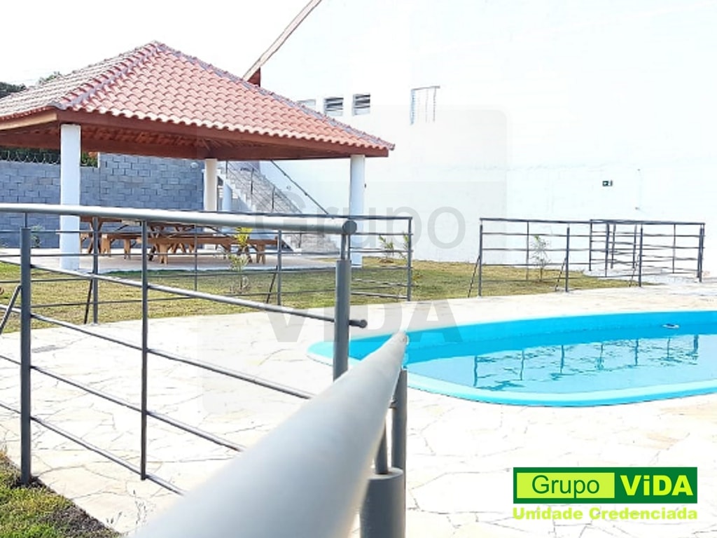 Clínica de Recuperação Região de São José do Campos - SP | Unidade Caçapava - Foto 09