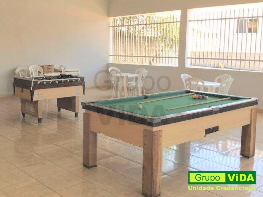 Clínica de Recuperação Região de São José do Campos - SP | Unidade Taubaté - Foto 09