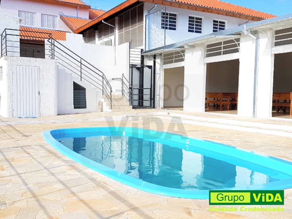 Clínica de Recuperação Região de São José do Campos - SP | Unidade Caçapava - Foto 10