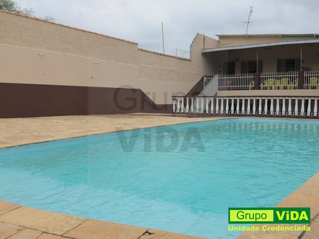 Clínica de Recuperação Região de São José do Campos - SP | Unidade Taubaté - Foto 10