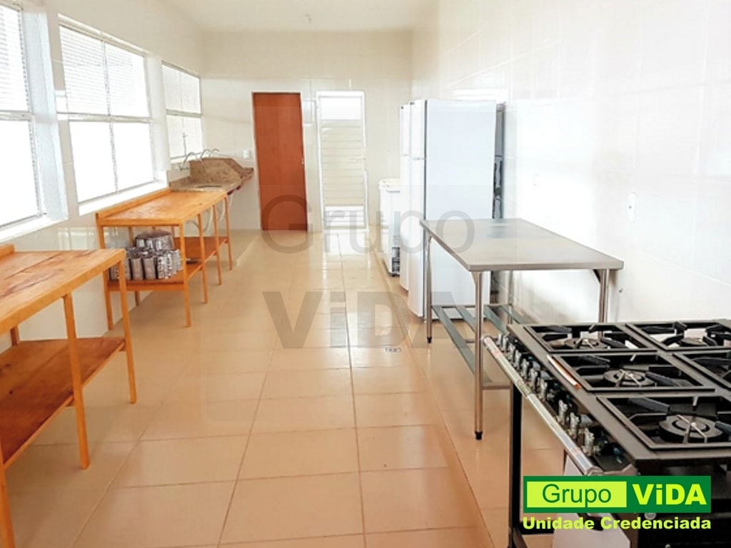 Clínica de Recuperação Região de São José do Campos - SP | Unidade Caçapava - Foto 11