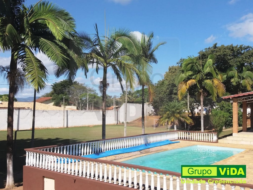 Clínica de Recuperação Região de São José do Campos - SP | Unidade Taubaté - Foto 11
