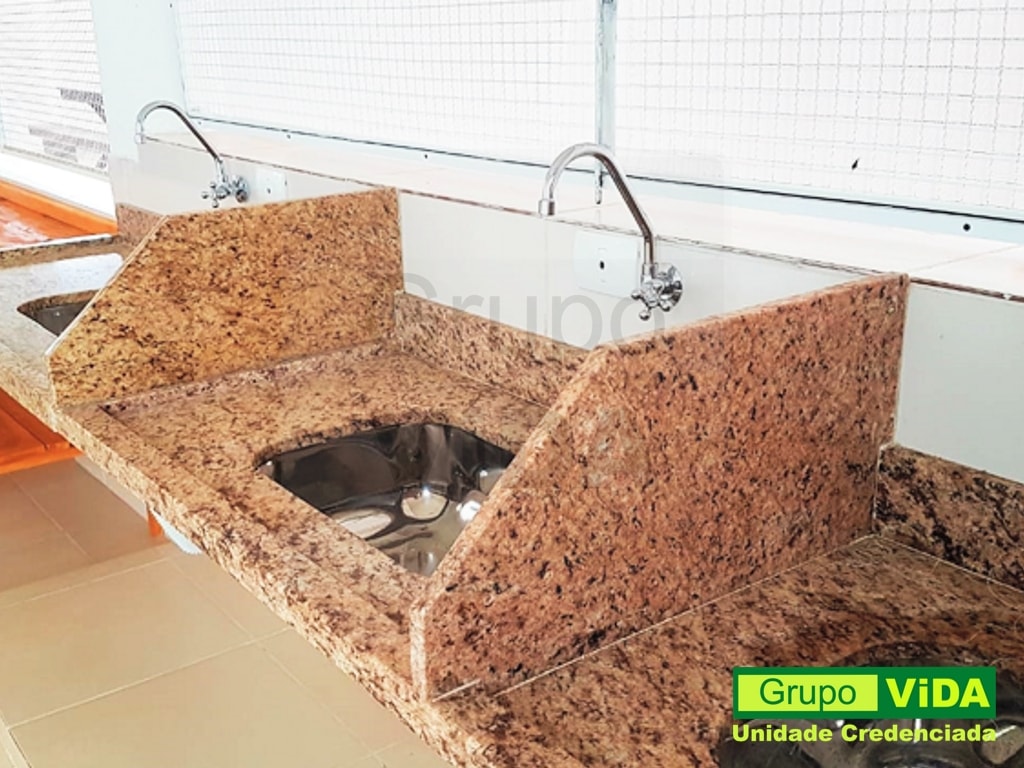 Clínica de Recuperação Região de São José do Campos - SP | Unidade Caçapava - Foto 12