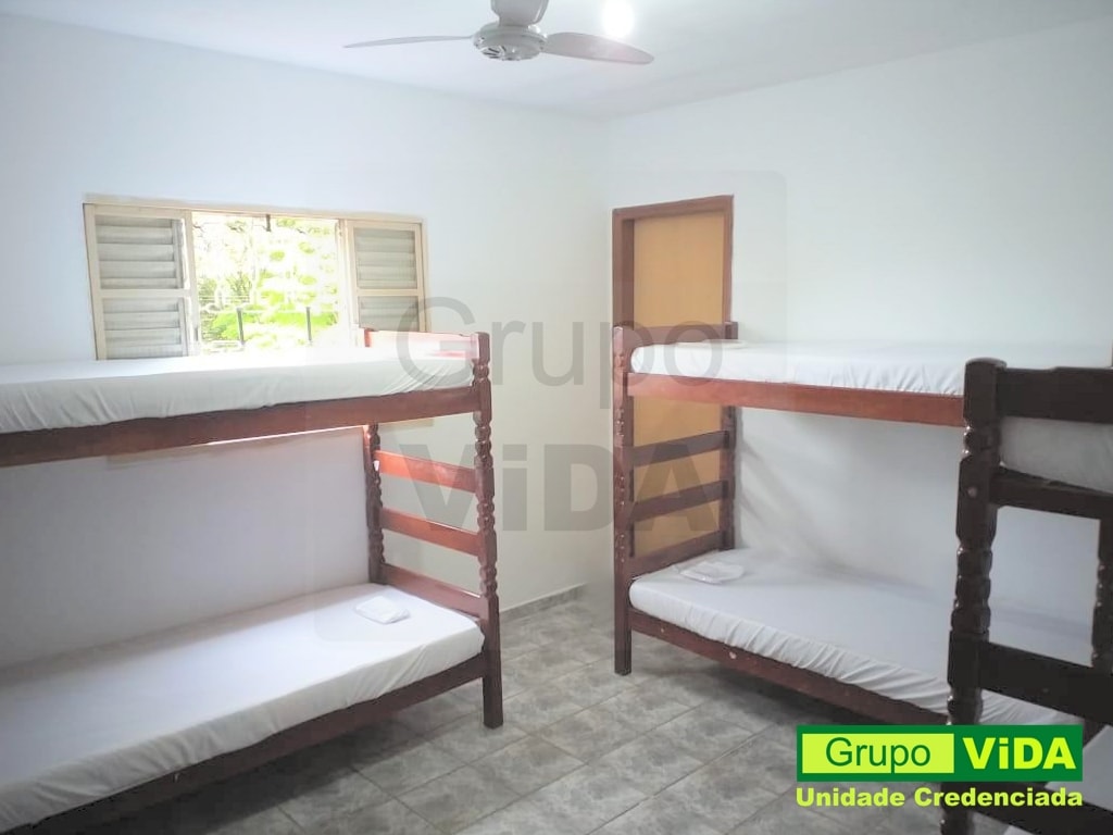 Clínica de Recuperação Região de São José do Campos - SP | Unidade Taubaté - Foto 12