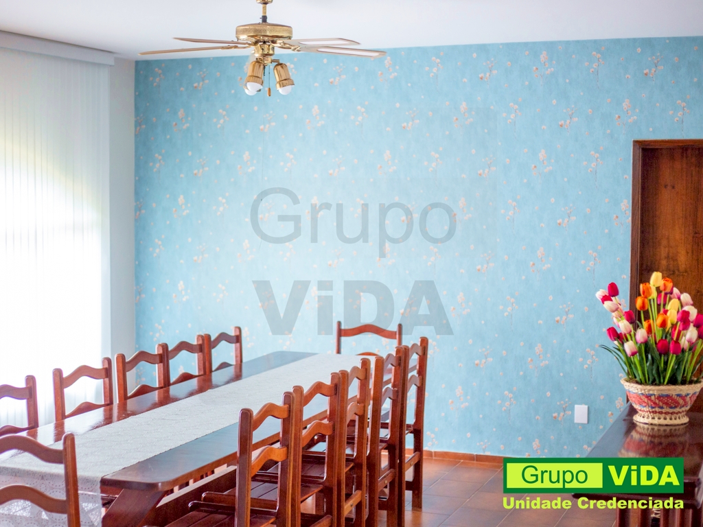 Clínica de Recuperação Região de Bauru - SP | Unidade Duartina - Foto 12