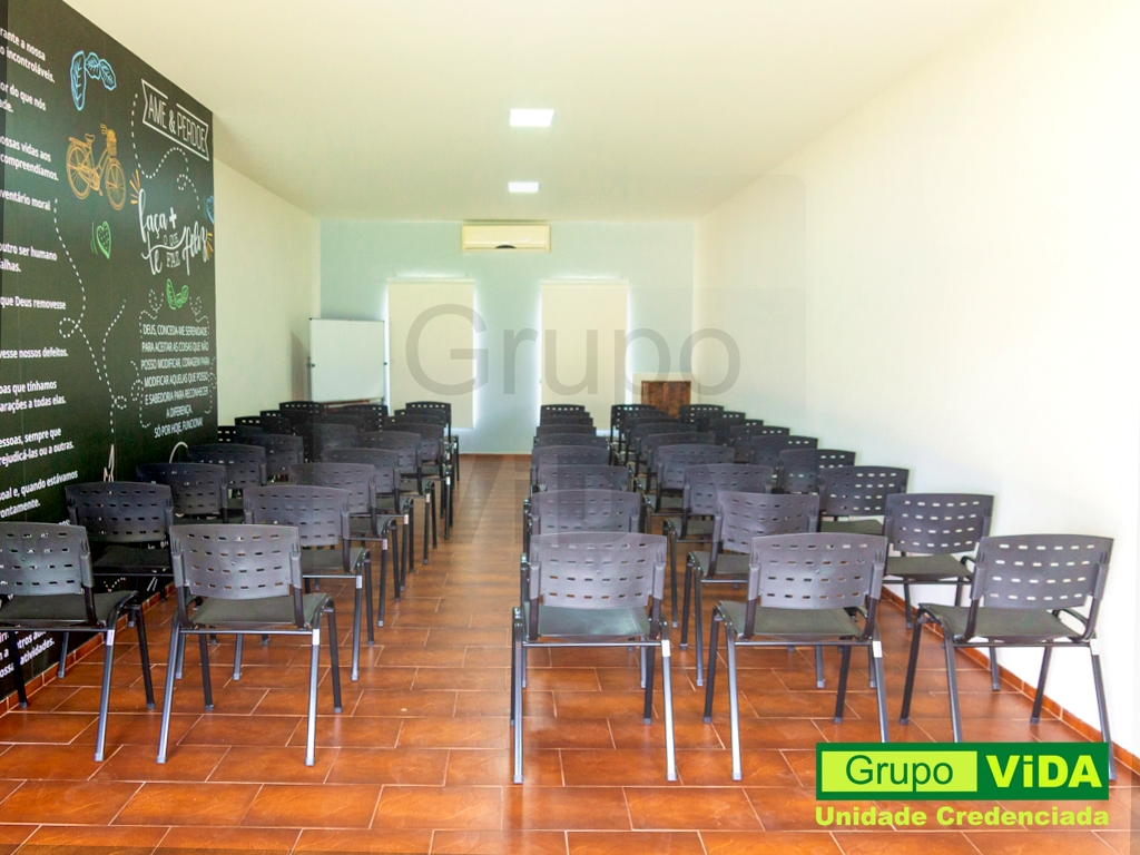 Clínica de Recuperação Região de Bauru - SP | Unidade Duartina - Foto 14