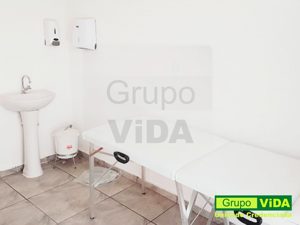 Clínica de Recuperação Região de São José do Campos - SP | Unidade Caçapava - Foto 15