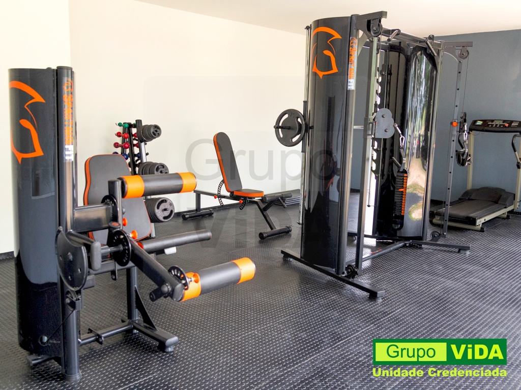Clínica de Recuperação Região de Bauru - SP | Unidade Duartina - Foto 16