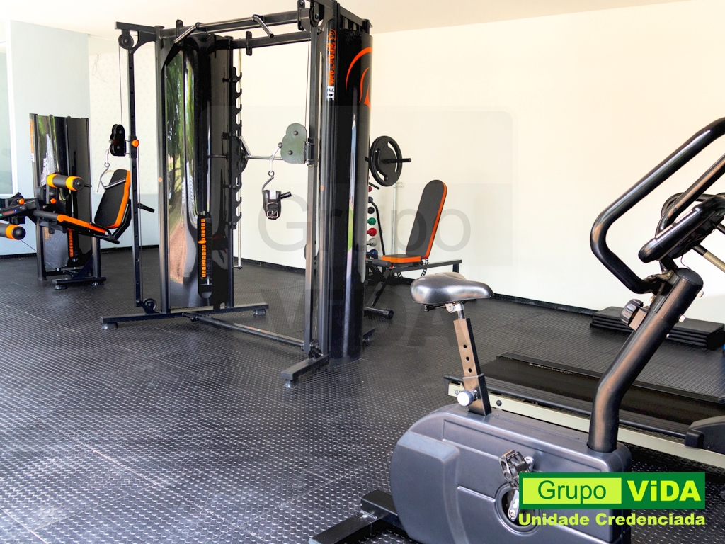 Clínica de Recuperação Região de Bauru - SP | Unidade Duartina - Foto 17