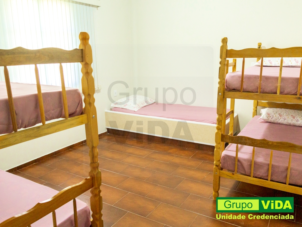 Clínica de Recuperação Região de Bauru - SP | Unidade Duartina - Foto 20