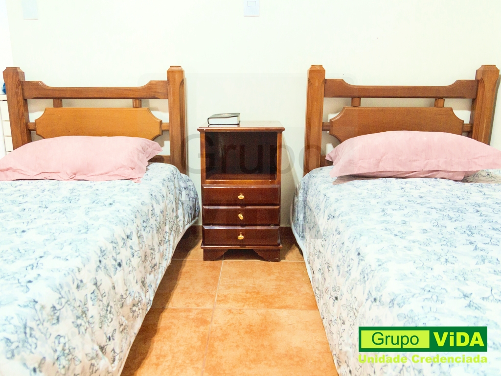Clínica de Recuperação Região de Bauru - SP | Unidade Duartina - Foto 20
