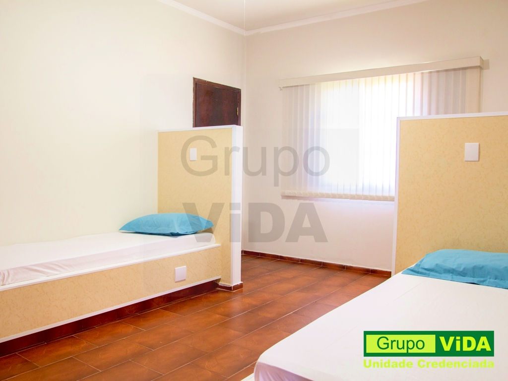 Clínica de Recuperação Região de Bauru - SP | Unidade Duartina - Foto 21