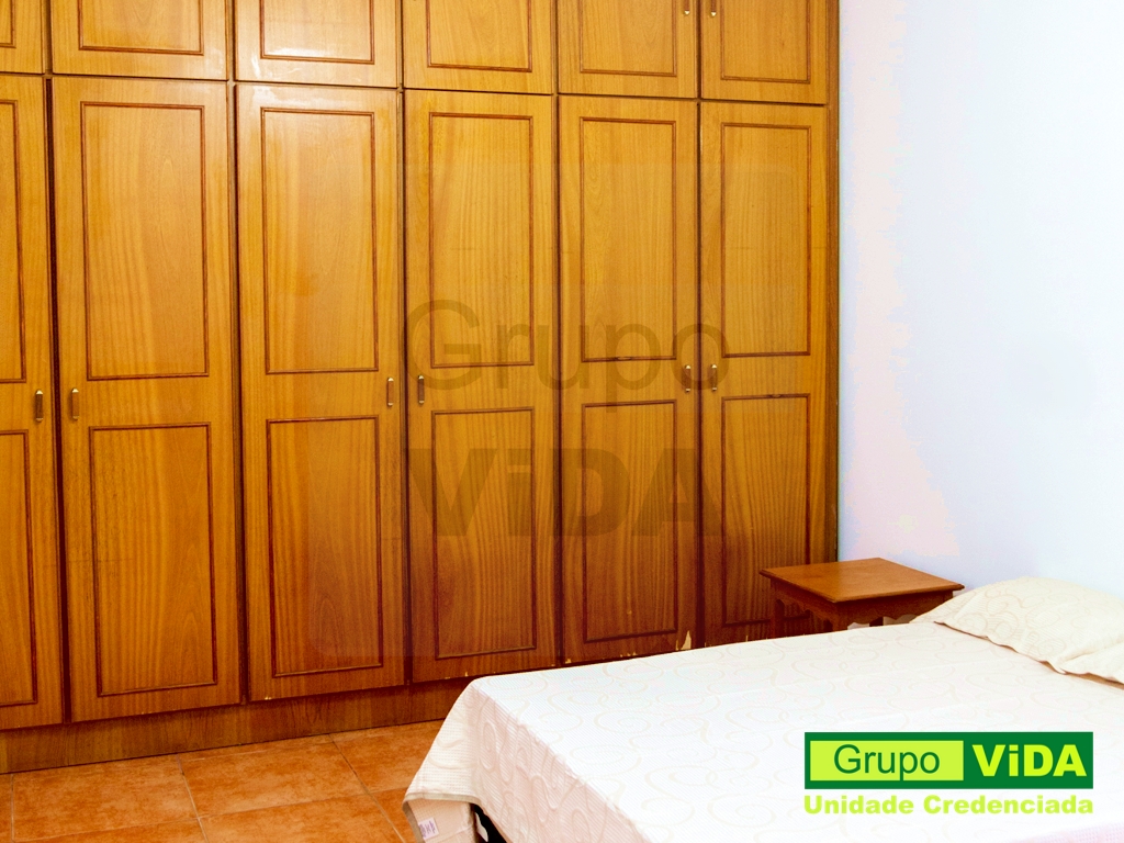 Clínica de Recuperação Região de Bauru - SP | Unidade Duartina - Foto 23