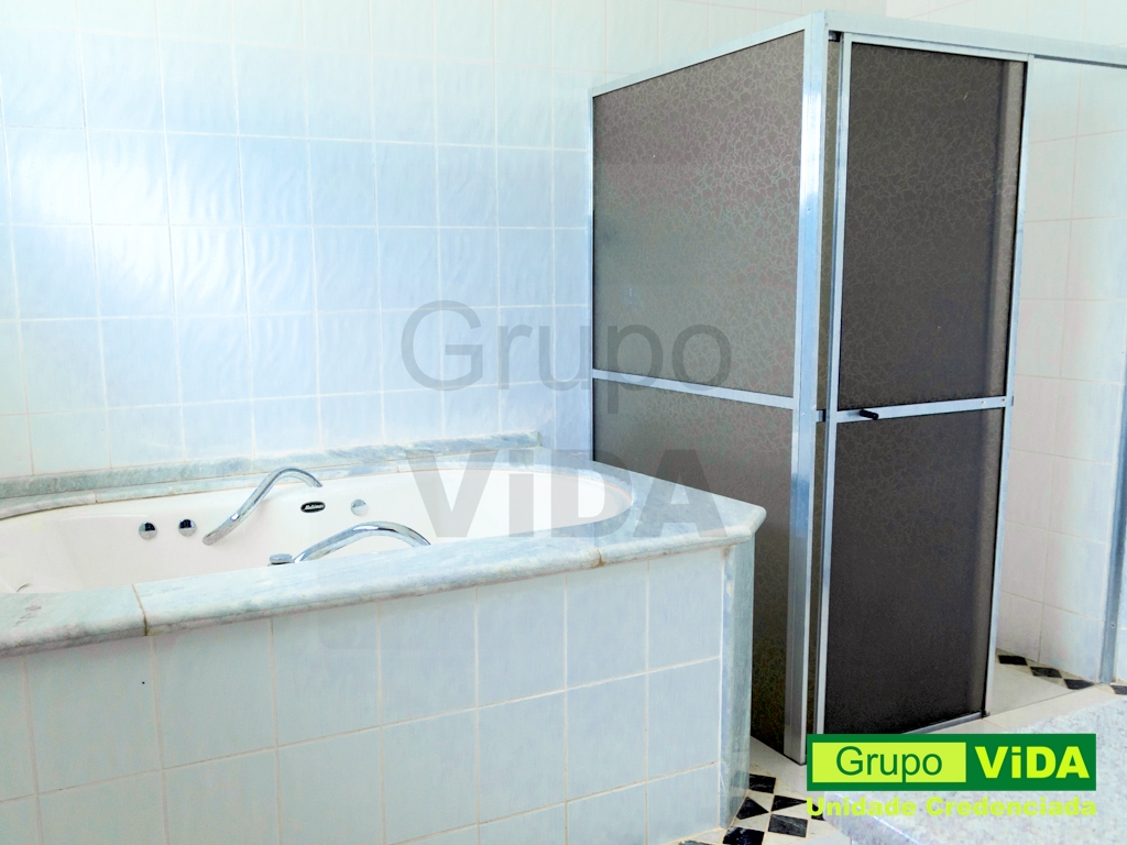 Clínica de Recuperação Região de Bauru - SP | Unidade Duartina - Foto 24